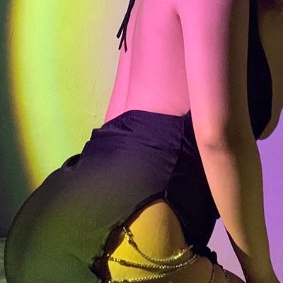 ตอบแค่คนซัพพอร์ต 🌈 🎀 ||| ลงรูปแค่แอคเดียว นอกนั้นก็อป ❗️