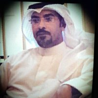 فيصل (@fyllbw367976) 's Twitter Profile Photo فيصل (@fyllbw367976) 's Twitter Profile Photo
