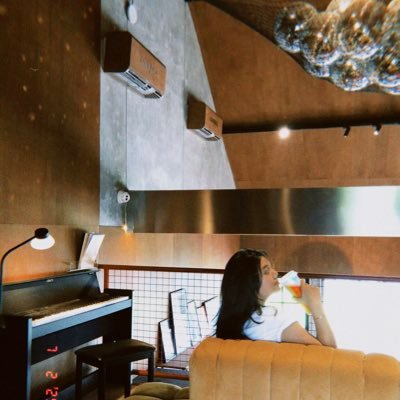 CikenLeg's profile picture. 🐢