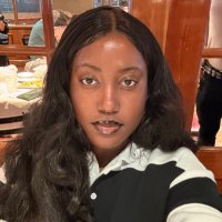 e 🧚🏿♀️ (@lay4prez_) 's Twitter Profile Photo e 🧚🏿♀️ (@lay4prez_) 's Twitter Profile Photo