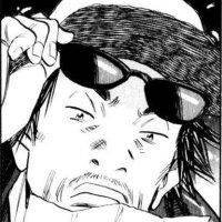 Usury Robert (@usury_robert) 's Twitter Profile Photo Usury Robert (@usury_robert) 's Twitter Profile Photo