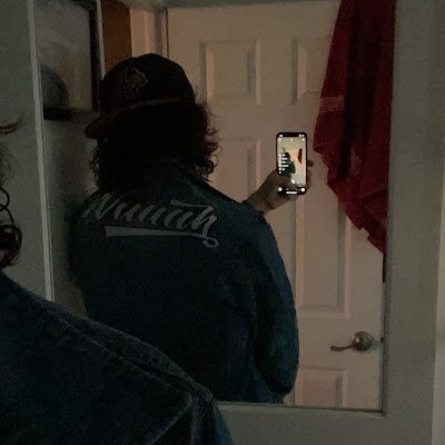 FreeskarM36811's profile picture. 