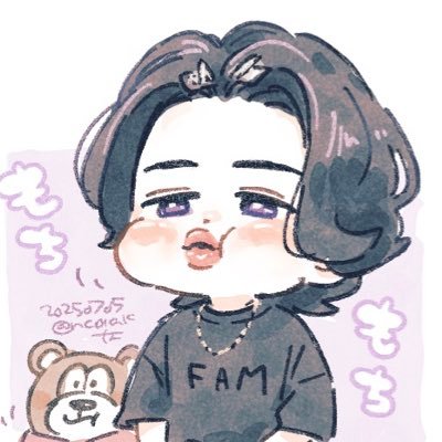 secondzでU:nityの大人|(✌︎6)@kne0axx‖ 実況・ぬい写真・FA(無断転載・AI学習禁止)⚠️個人の感想と妄想ポスト‖(o´ω`o)あですぅ