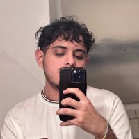 Joey (@kuw_joey) 's Twitter Profile