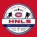 CoachFrenchy10 (@habsnationlive) Twitter profile photo CoachFrenchy10 (@habsnationlive) Twitter profile photo