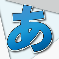 あず (@askorn8) 's Twitter Profile