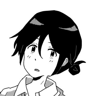 兼子はじめさんのプロフィール画像