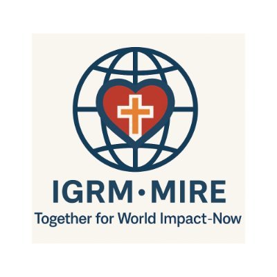 We are a global Christian ministry serving the forgotten with love, compassion, and hope through church planting and humanitarian outreach.