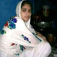 Kukur (@kukur671855) 's Twitter Profile