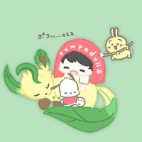 るるた🐙 (@pnnp_y_1) 's Twitter Profile Photo るるた🐙 (@pnnp_y_1) 's Twitter Profile Photo