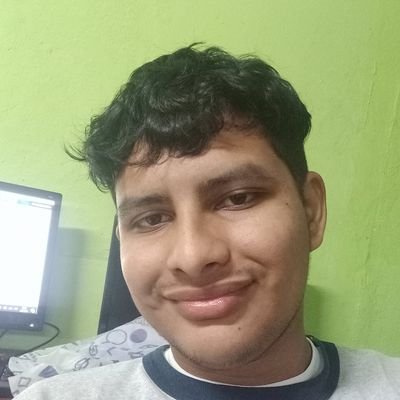 Bryanth35270's profile picture. Buena onda y pasar un rato y conocer gente :v