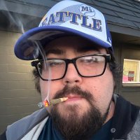Ya Boy Big Nel (@theeneldog) 's Twitter Profile Photo Ya Boy Big Nel (@theeneldog) 's Twitter Profile Photo