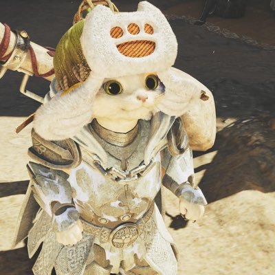 T77ng's profile picture. 