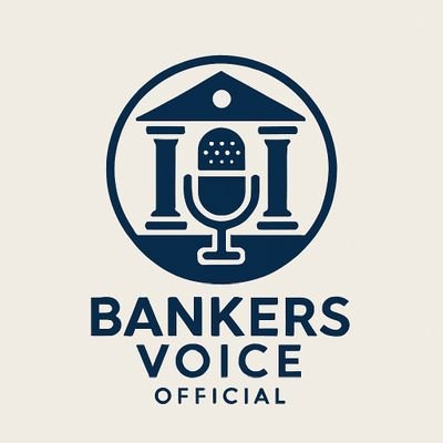 Not affiliated to trade unions | Legal Advisory | Regd. Aw. | United we stand.🚩
Public sector bankers
RT not endorsement.