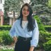 Narges Mosadq 🇮🇷 (@nargesmosadq) Twitter profile photo Narges Mosadq 🇮🇷 (@nargesmosadq) Twitter profile photo