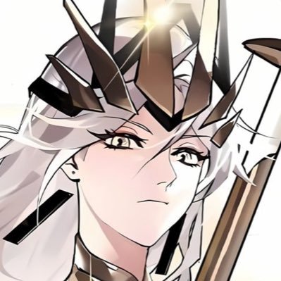 21 ♡︎ league, ow, & dbd ✦ ar 60, tbl 70, ikl 58, ul 80 | tbhx 𓆩♛𓆪 queen’s biggest fan