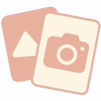 Awase (@rakutimer) 's Twitter Profile