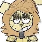 are u freddy 5 ready m9? My World
priv: @privbalt