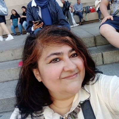 West Bengal be one/more State & Union Territory—
Pharma, Corporate, Professional Communication, Business Consultant, Entrepreneur, Author, Political Analyst