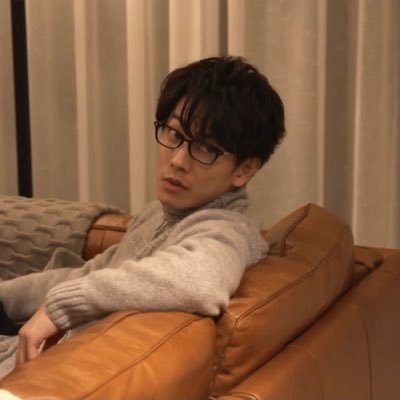 takerutendo0321's profile picture. 佐藤健さんが大好きです🩵✨ いつも優しく作品を最高にしてくれる健さんを尊敬しています🩵✨ 健さんに届きますように🩵✨ 健さんのインスタ→ https://t.co/yABsjFzrvn