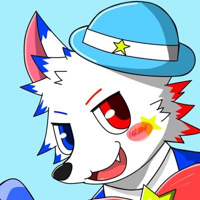 天野 リオ（Amano Leo）/七星 大🐕️さんのプロフィール画像