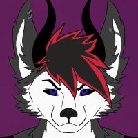 Raymond Zephyr (@hyperdemonhusky) 's Twitter Profile