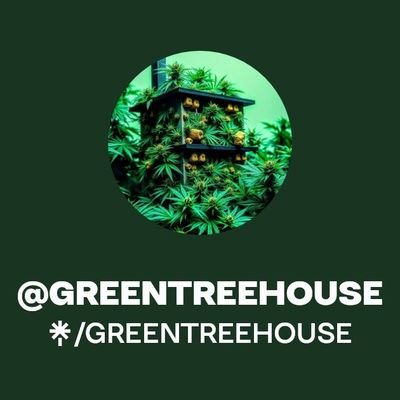 • EDUCATIONAL PURPOSES AND MORE
• ICE🧊 & WATER💧GAS⛽
• HEAT🔥 & PRESSURE 🪨
• FOLLOW LINKTRE FOR BACKUPS AND DAILY UPDATES 🌲⬇️⬇️📈