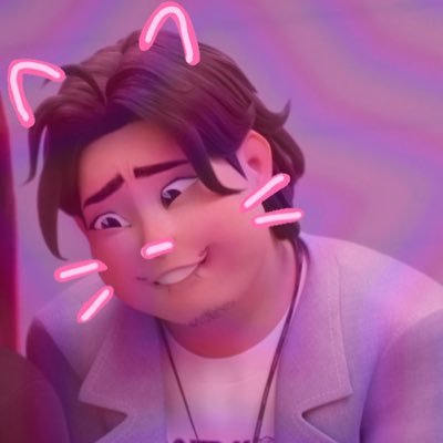 bennie (̥ ̥এ́⍜এ̥̀)̥̥さんのプロフィール画像