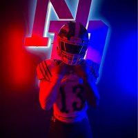 Khamarion Ingram (@khamarion4eva) 's Twitter Profile