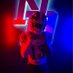 Khamarion Ingram (@khamarion4eva) Twitter profile photo Khamarion Ingram (@khamarion4eva) Twitter profile photo