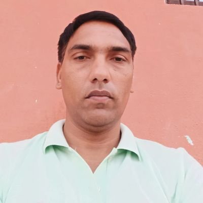 kumar_sant46435's profile picture. 