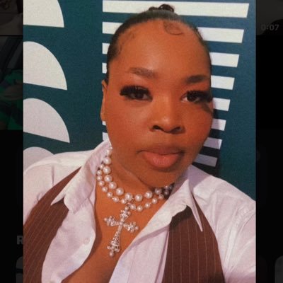 24🦂| AAMU Alumna | (S)TEM 👩🏽🎨 | “just a ratchet intellectual here to talk my shit & learning how to be better” 😗