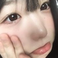 マオ➸♥︎⌇ (@takahas14540320) 's Twitter Profile
