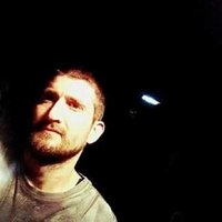 ARyanZeh (@aryanzeh) 's Twitter Profile