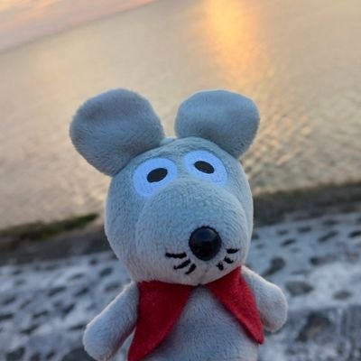 hinankazu's profile picture. 20↑カプ厨┆浦原左┆フォロー前にプロフ読んでね🎶