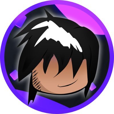 Just a dude who creates stuff and does voices.