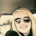 Devan Snider - @Devan_Snider - Twitter