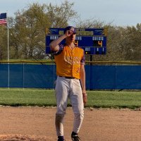 Lucas Schuster (@lucasschuster21) 's Twitter Profile