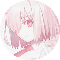 ๐ ๐๐ฆ๐โ ๐ฆ๐๐๐๐๐๐๐ฅ เฝป เผเผ (@plumaegis) 's Twitter Profile Photo ๐ ๐๐ฆ๐โ ๐ฆ๐๐๐๐๐๐๐ฅ เฝป เผเผ (@plumaegis) 's Twitter Profile Photo