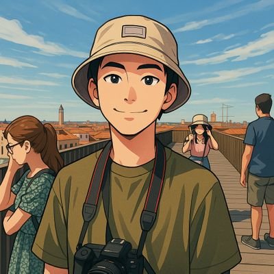 KEIGO_tyoiyuta's profile picture. ガジェットと心理学noteで「生活と心をちょっとラクに」｜自己肯定感・HSP・人間関係のヒント発信中📘📱｜ブログ『ちょいゆた』運営｜日々の気づきもつぶやきます