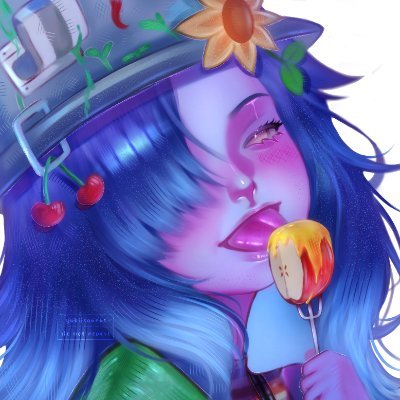 COMMISSION CLOSED!!
| Roblox Artist | 5.2B Game Contributed | Concept Artist!
Discord : CowieDraws | 🇵🇭 🎨
Discord Server : https://t.co/uDJCozTcUo