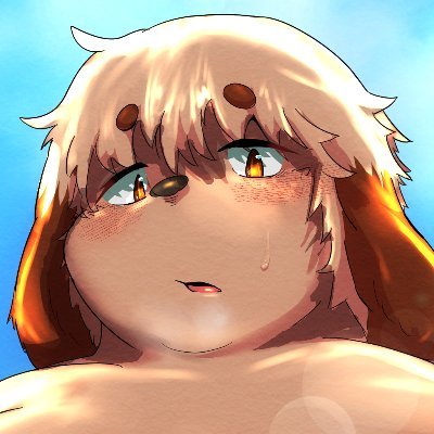 雨宮 雪雄（ゆきお）さんのプロフィール画像