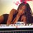 noely_ag's profile image