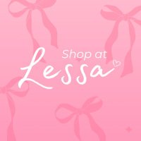 📍🇲🇾 shopatlessa (@shopatlessa) 's Twitter Profile Photo 📍🇲🇾 shopatlessa (@shopatlessa) 's Twitter Profile Photo
