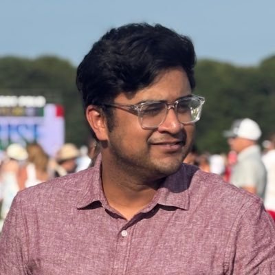 om_savargaonkar's profile picture. Now: Coordinated Campaign Dir for @MikieSherrill & @NewJerseyDems Prev: @ElissaSlotkin. views are my own