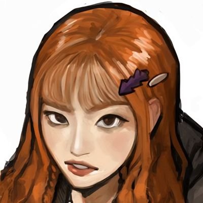 ben | commissions openさんのプロフィール画像