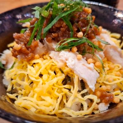 なかGさんのプロフィール画像