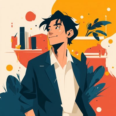 都内IT企業でSES営業と開発エンジニアを担当しています/ 豊富な案件 & 即戦力人材をご提案可能です! / お打ち合わせ大大大歓迎です👏