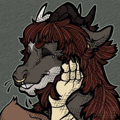🌿SFW🌿🪵20 🪵✨Artist + Mom✨🕸️Art Trades{mutuals}Comms{open}🕸️