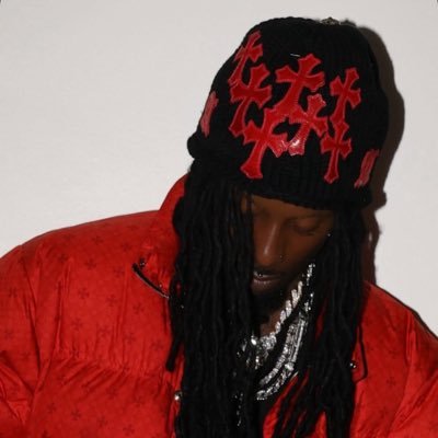 vCjuAd67bZ89663's profile picture. 